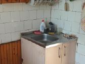 Parduodams 3k butas geroje vietoje - nuotraukos Nr. 2