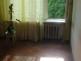 Parduodams 3k butas geroje vietoje - nuotraukos Nr. 21