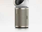 Dreame Airpursue Pm20 Purifier - nuotraukos Nr. 3