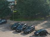Parduodams 3k butas geroje vietoje - nuotraukos Nr. 27