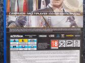 Call of Duty - nuotraukos Nr. 2