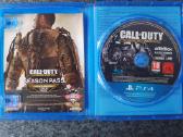 Call of Duty - nuotraukos Nr. 3