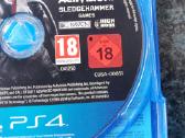 Call of Duty - nuotraukos Nr. 5