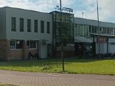 Parduodams 3k butas geroje vietoje - nuotraukos Nr. 29
