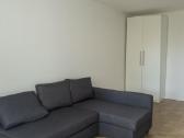 Išnuomojamas 2 Kambarių Butas Viršuliškėse - nuotraukos Nr. 8