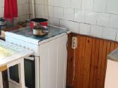 Parduodams 3k butas geroje vietoje - nuotraukos Nr. 3