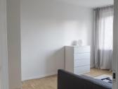 Išnuomojamas 2 Kambarių Butas Viršuliškėse - nuotraukos Nr. 10
