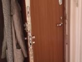 Parduodams 3k butas geroje vietoje - nuotraukos Nr. 30