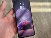 Samsung z flip 5 - nuotraukos Nr. 5