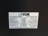Canton Gle 100 - nuotraukos Nr. 3