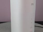 Zte Mc888 - nuotraukos Nr. 2