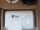 Zte Mc888 - nuotraukos Nr. 5