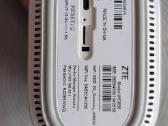 Zte Mc888 - nuotraukos Nr. 6
