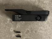 Canyon Flash 800 Frontlight Set - nuotraukos Nr. 2