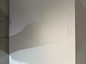 MacBook Air 15 M4 512gb 16gb - nuotraukos Nr. 2