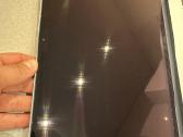 MacBook Air 15 M4 512gb 16gb - nuotraukos Nr. 3