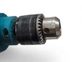 Smūginis gręžtuvas Fuqiang Id13e 680w 13mm - nuotraukos Nr. 4