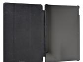 Lenovo Tab P11 Plus + 3 mėn. garantija - nuotraukos Nr. 9