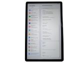 Lenovo Tab P11 Plus + 3 mėn. garantija - nuotraukos Nr. 3