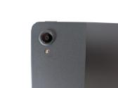 Lenovo Tab P11 Plus + 3 mėn. garantija - nuotraukos Nr. 4