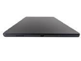 Lenovo Tab P11 Plus + 3 mėn. garantija - nuotraukos Nr. 5