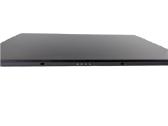 Lenovo Tab P11 Plus + 3 mėn. garantija - nuotraukos Nr. 6