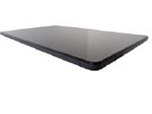 Lenovo Tab P11 Plus + 3 mėn. garantija - nuotraukos Nr. 8