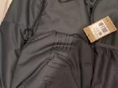 Nike Elite Varsity kuprinės - nuotraukos Nr. 4