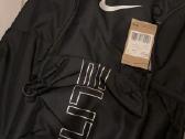 Nike Elite Varsity kuprinės - nuotraukos Nr. 7