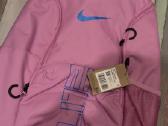 Nike Elite Varsity kuprinės - nuotraukos Nr. 12