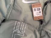Nike Elite Varsity kuprinės - nuotraukos Nr. 17