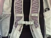 Nike Elite Varsity kuprinės - nuotraukos Nr. 18