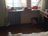 Parduodams 3k butas geroje vietoje - nuotraukos Nr. 26