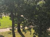 Parduodams 3k butas geroje vietoje - nuotraukos Nr. 31