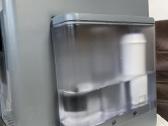 Automatinis kavos aparatas Delonghi Rivelia - nuotraukos Nr. 2