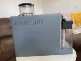 Automatinis kavos aparatas Delonghi Rivelia - nuotraukos Nr. 3