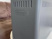 Automatinis kavos aparatas Delonghi Rivelia - nuotraukos Nr. 4