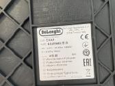 Automatinis kavos aparatas Delonghi Rivelia - nuotraukos Nr. 5
