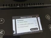 Automatinis kavos aparatas Delonghi Rivelia - nuotraukos Nr. 6