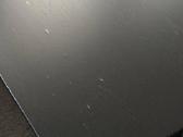 Ikea Bekant Desk, Black, 160x80 cm, Office Desk - nuotraukos Nr. 5