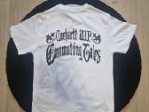 Carhartt wip t-shirt - nuotraukos Nr. 2