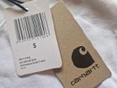 Carhartt wip t-shirt - nuotraukos Nr. 3