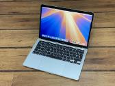 2020 MacBook Pro 13 Intel i5 - 8gb / 256gb - nuotraukos Nr. 2