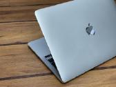 2020 MacBook Pro 13 Intel i5 - 8gb / 256gb - nuotraukos Nr. 5