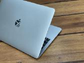 2020 MacBook Pro 13 Intel i5 - 8gb / 256gb - nuotraukos Nr. 6