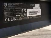 Parduodamas Philips 27m1n5500za monitorius - nuotraukos Nr. 4