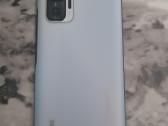 Redmi note 10 pro - nuotraukos Nr. 2