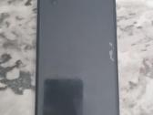 Redmi note 10 pro - nuotraukos Nr. 3
