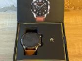 Huawei Watch GT 2 46 mm Classic - nuotraukos Nr. 2
