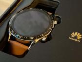 Huawei Watch GT 2 46 mm Classic - nuotraukos Nr. 4